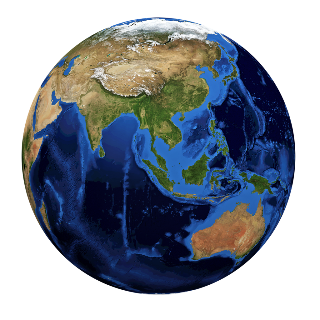 globe, world, earth-1339833.jpg
