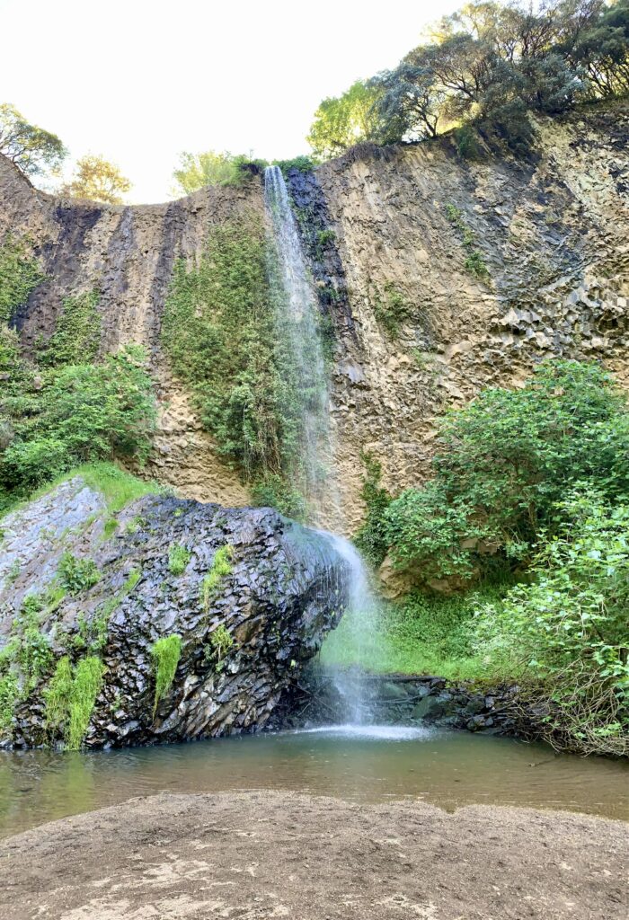 COSA VEDERE A CERVETERI IN UN GIORNO