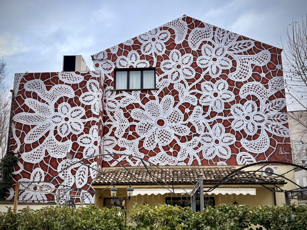 COSA VEDERE E FARE A STIGLIANO