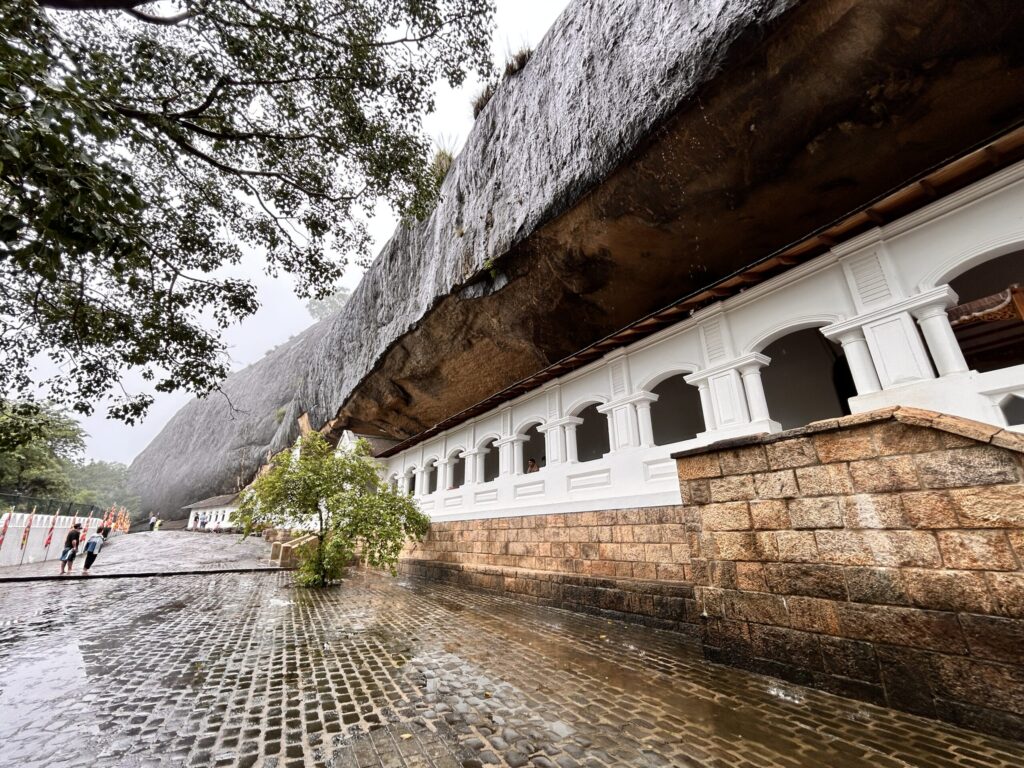 CONSIGLI PER UN VIAGGIO IN SRI LANKA
