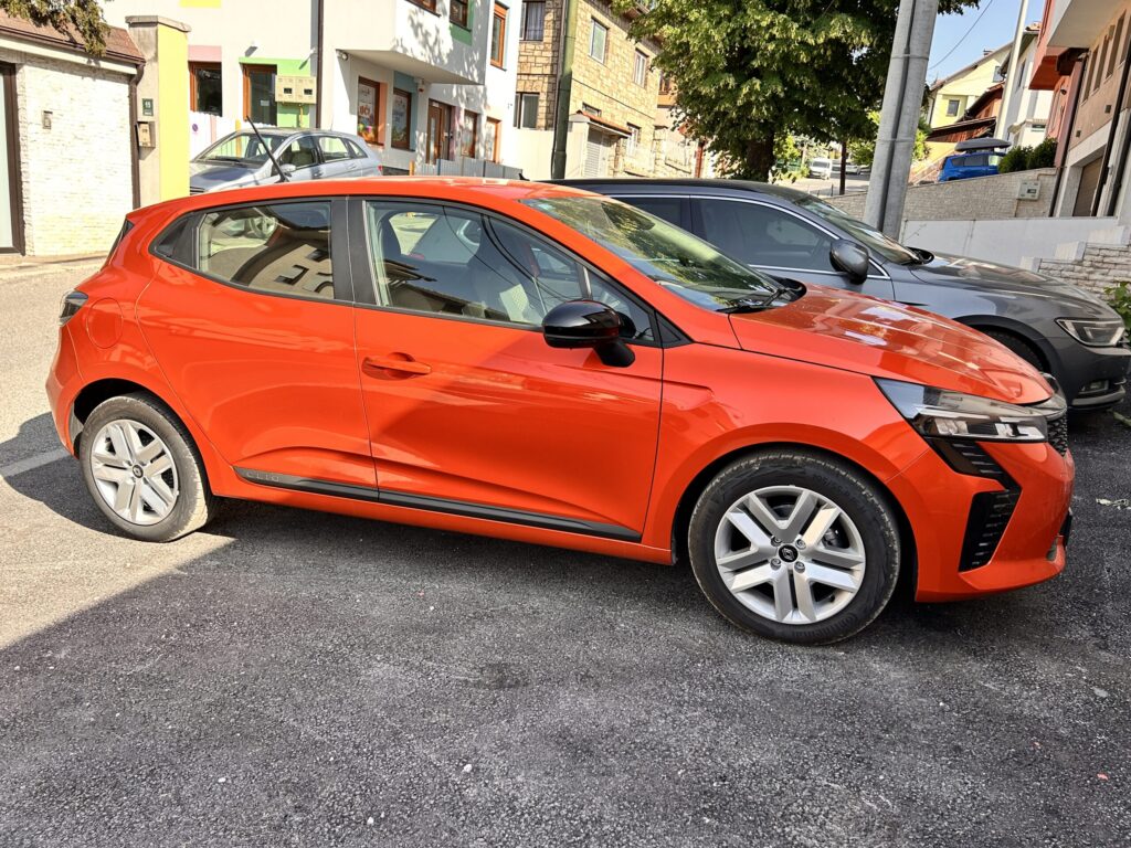 ITINERARIO BOSNIA ERZEGOVINA IN 4 GIORNI