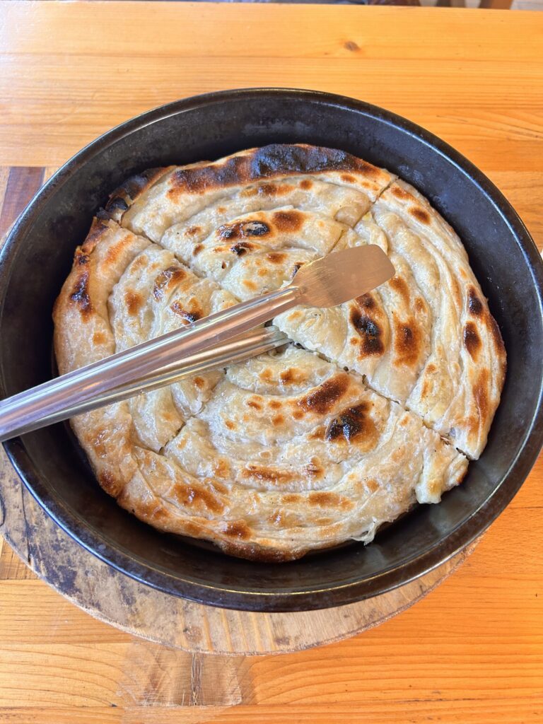 ITINERARIO BOSNIA ERZEGOVINA IN 4 GIORNI