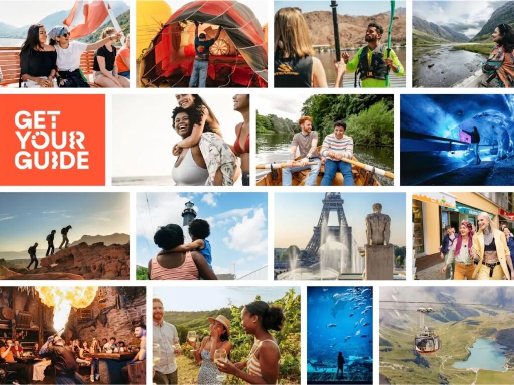 RISPARMIARE IN VIAGGIO