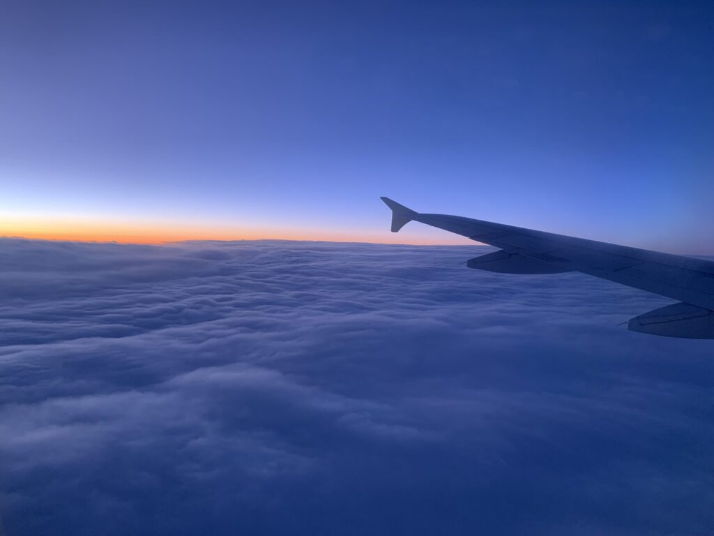 RISPARMIARE IN VIAGGIO