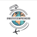 LOGO MASTATESEMPREINGIRO