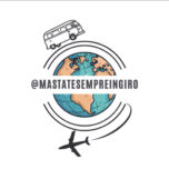 LOGO MASTATESEMPREINGIRO