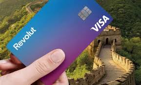 RISPARMIARE IN VIAGGIO