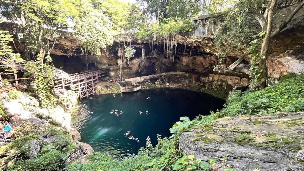 https://wanderlustroadtrip.com/risparmiare-in-viaggio/